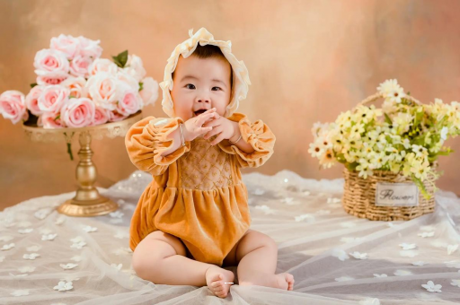 贵阳胚芽7mm是怀孕多久