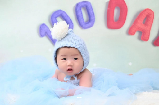 贵阳宝宝蛋花样大便