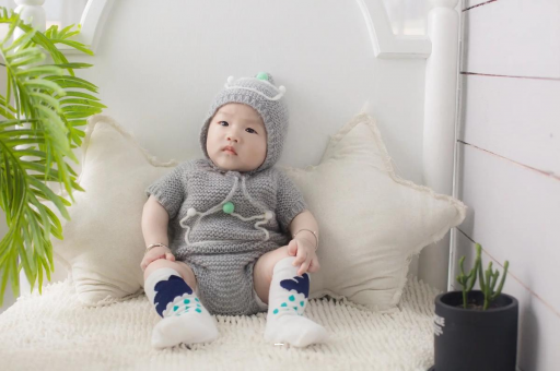 贵阳孕妇生气后肚子疼