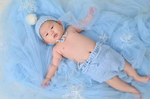 贵阳孕妇初期有什么症状