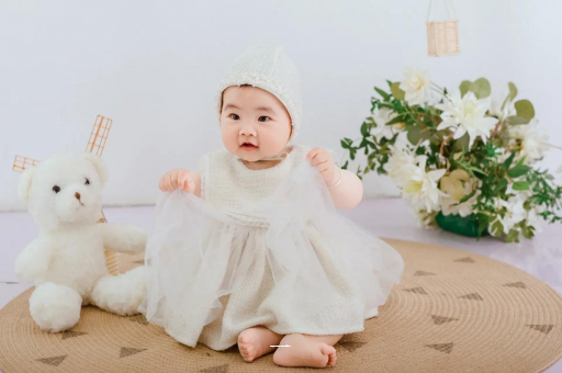 贵阳怎么治疗孕妇湿疹