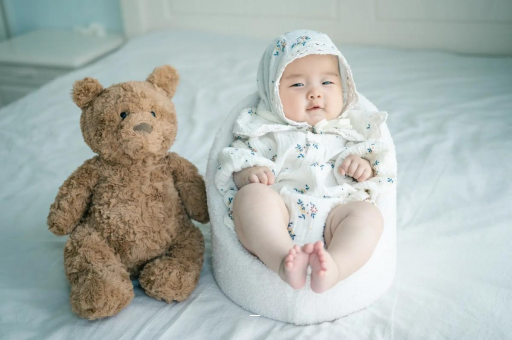 贵阳母乳怎么加热给宝宝吃