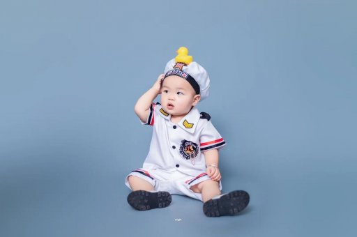 贵阳孕妇服用叶酸的时间