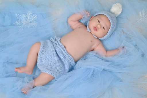 贵阳孕妇维生素b12